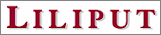 Liliput L133543